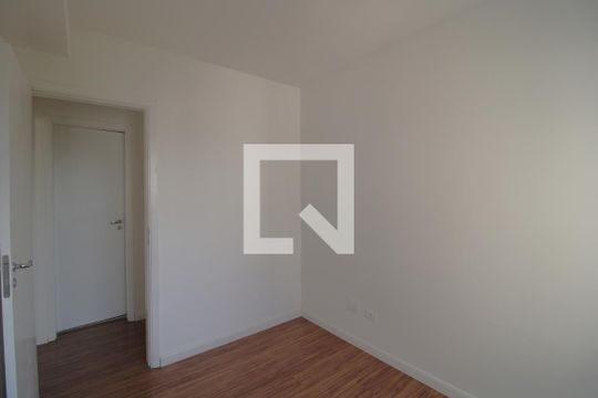Quarto 1 de apartamento à venda com 2 quartos, 64m² em Vila Castelo, São Paulo