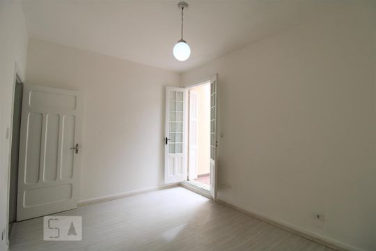 Quarto 2  de casa à venda com 2 quartos, 120m² em Perdizes, São Paulo