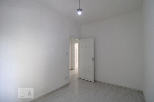 Quarto 1  de casa à venda com 2 quartos, 120m² em Perdizes, São Paulo