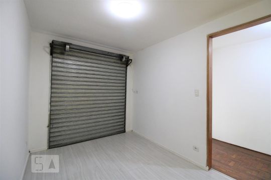 Sala 2 de casa à venda com 2 quartos, 120m² em Perdizes, São Paulo