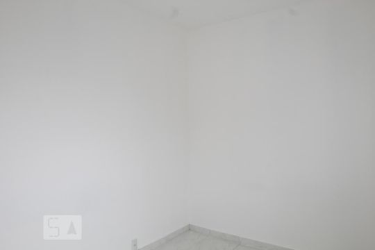 Quarto de apartamento à venda com 1 quarto, 52m² em Méier, Rio de Janeiro