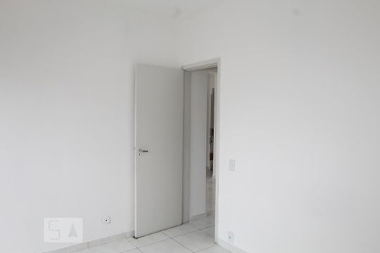 Quarto de apartamento à venda com 1 quarto, 52m² em Méier, Rio de Janeiro