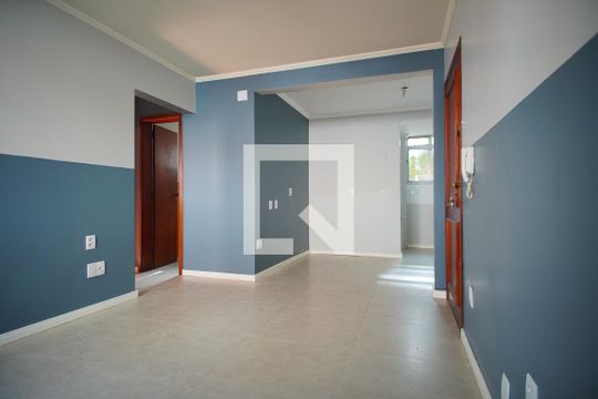 Apartamento à venda com 2 quartos, 65m² em Boa Vista, Porto Alegre