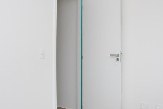 Quarto 01 de apartamento à venda com 3 quartos, 76m² em Méier, Rio de Janeiro
