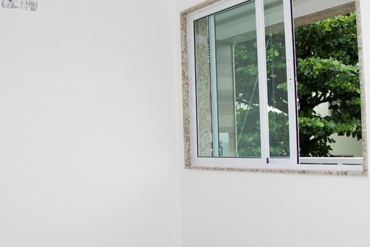 Quarto 01 de apartamento à venda com 3 quartos, 76m² em Méier, Rio de Janeiro
