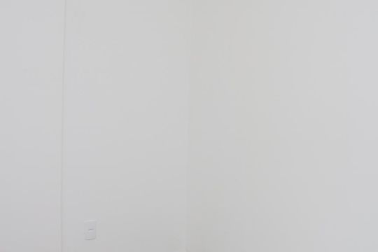 Quarto 01 de apartamento à venda com 3 quartos, 76m² em Méier, Rio de Janeiro