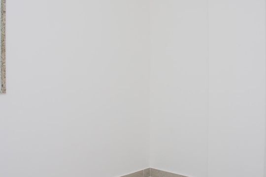 Quarto 01 de apartamento à venda com 3 quartos, 76m² em Méier, Rio de Janeiro