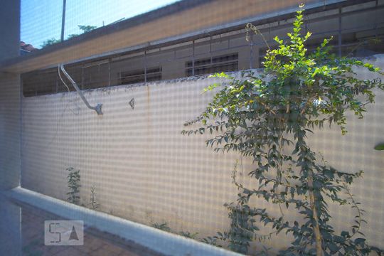 Quarto 2 - Vista de casa à venda com 4 quartos, 250m² em Jardim Lindóia, Porto Alegre