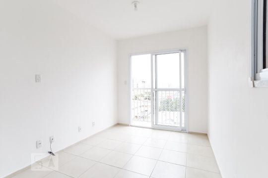 Apartamento à venda com 2 quartos, 54m² em Campos Elíseos, São Paulo