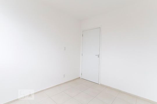 Quarto 1 de apartamento à venda com 2 quartos, 54m² em Campos Elíseos, São Paulo