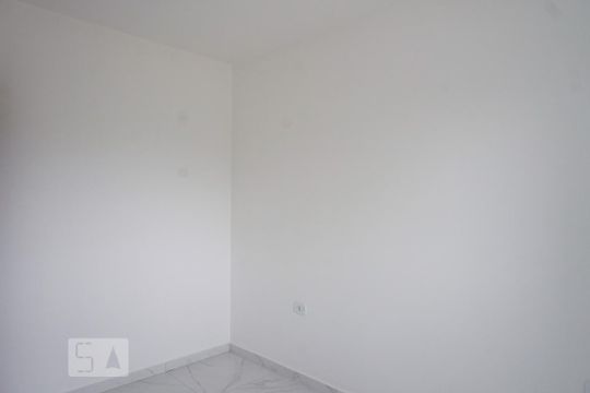 Quarto 1 de apartamento à venda com 2 quartos, 42m² em Cidade Patriarca, São Paulo