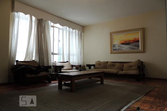 Sala 1 de casa à venda com 4 quartos, 645m² em Freguesia de Jacarepaguá, Rio de Janeiro
