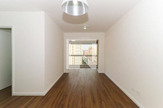 Apartamento para alugar com 2 quartos, 60m² em Vila da Saúde, São Paulo