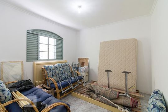 Casa 1 - quarto 2 de casa à venda com 6 quartos, 200m² em Parque Continental Ii, Guarulhos