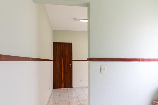 Casa 2 - quarto 4 ou cozinha - recuo de casa à venda com 6 quartos, 200m² em Parque Continental Ii, Guarulhos