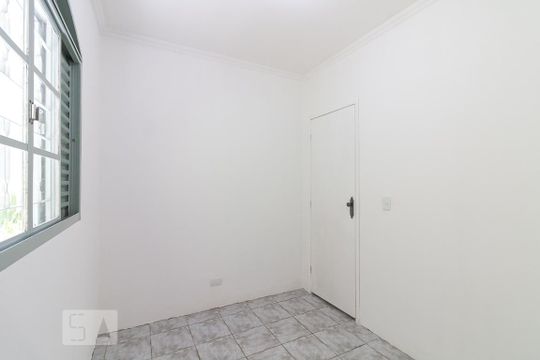 Casa 1 - quarto 1 de casa à venda com 6 quartos, 200m² em Parque Continental Ii, Guarulhos