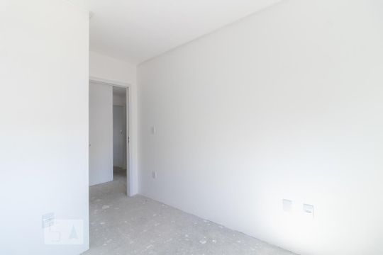 Quarto 1 de apartamento à venda com 3 quartos, 100m² em Tristeza, Porto Alegre