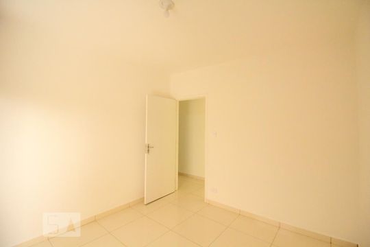 Quarto 3 de apartamento à venda com 3 quartos, 120m² em Santana, São Paulo