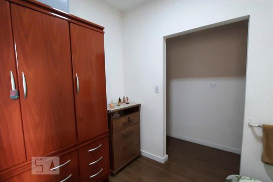 Quarto  1 de casa à venda com 5 quartos, 150m² em Vila Alpina, São Paulo