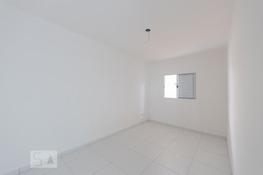 Quarto 2 de apartamento à venda com 2 quartos, 70m² em Vila Santa Isabel, São Paulo