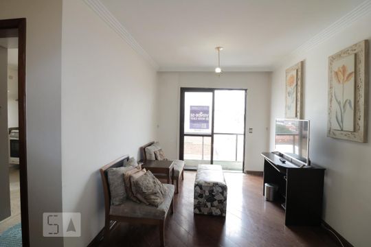 Apartamento à venda com 2 quartos, 115m² em Mooca, São Paulo