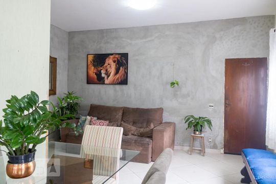 Casa à venda com 3 quartos, 130m² em Anil, Rio de Janeiro