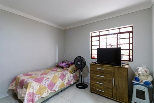 Sala de casa à venda com 1 quarto, 179m² em Ipiranga, São Paulo