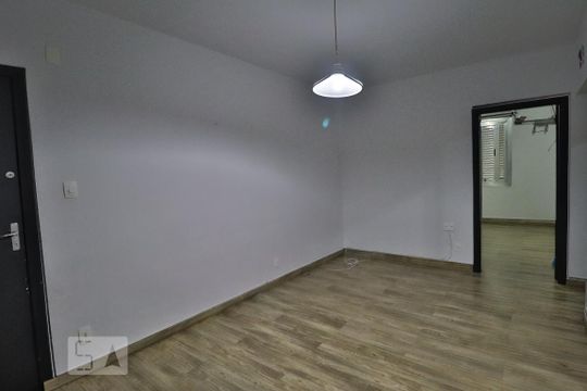 Apartamento à venda com 2 quartos, 78m² em Perdizes, São Paulo