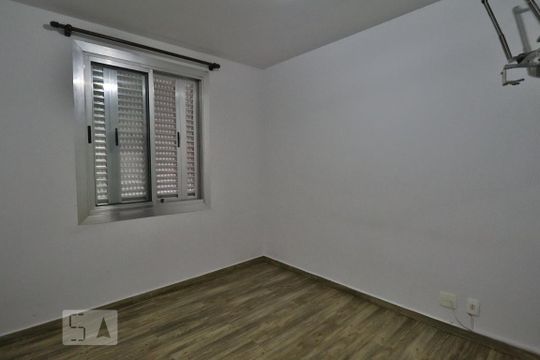 Quarto 2 de apartamento à venda com 2 quartos, 78m² em Perdizes, São Paulo