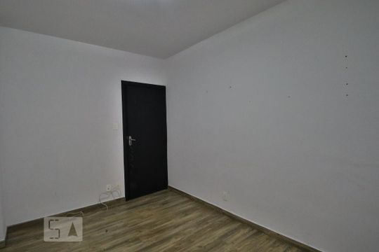 Quarto 1 de apartamento à venda com 2 quartos, 78m² em Perdizes, São Paulo