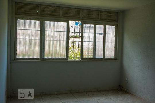 Apartamento à venda com 3 quartos, 76m² em Fonseca, Niterói