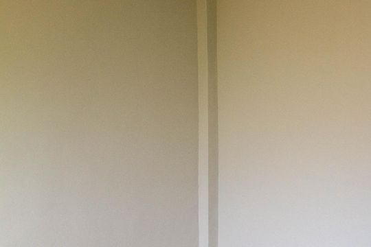 Quarto 2 de apartamento à venda com 3 quartos, 76m² em Fonseca, Niterói