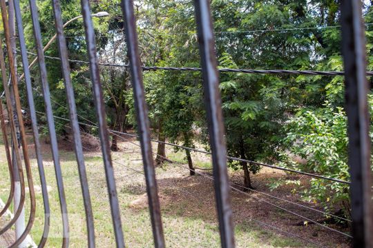 Apartamento à venda com 3 quartos, 76m² em Fonseca, Niterói