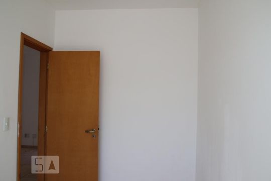 Quarto 2 de apartamento à venda com 2 quartos, 43m² em Pechincha, Rio de Janeiro