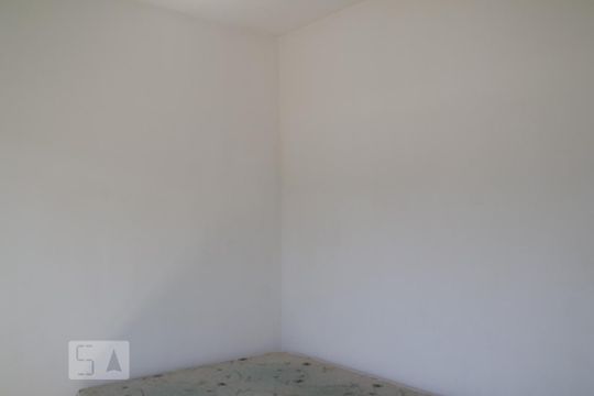 Quarto 1 de apartamento à venda com 2 quartos, 43m² em Pechincha, Rio de Janeiro