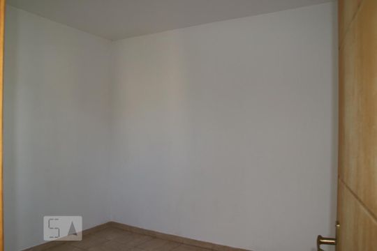 Sala/Cozinha de apartamento à venda com 2 quartos, 43m² em Pechincha, Rio de Janeiro