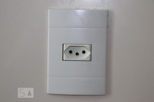 Banheiro de apartamento à venda com 2 quartos, 43m² em Pechincha, Rio de Janeiro