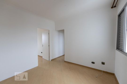 Apartamento para alugar com 3 quartos, 80m² em Mooca, São Paulo