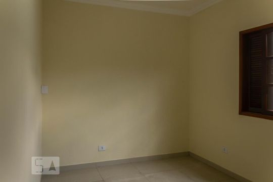 Quarto 1 de casa à venda com 3 quartos, 300m² em Campo Grande, São Paulo