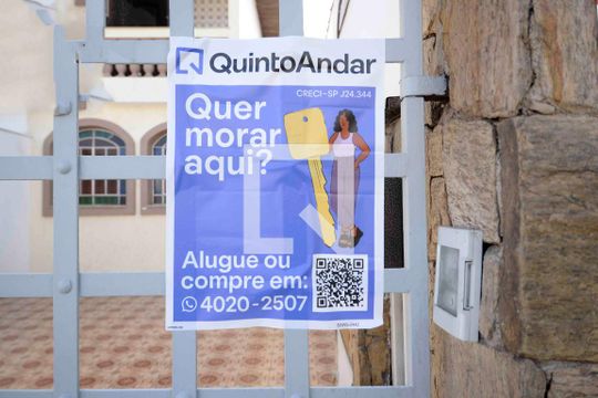 Fachada de casa para alugar com 4 quartos, 230m² em Vila Dom Pedro I, São Paulo