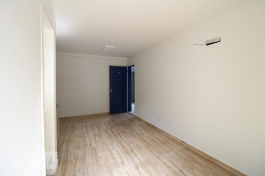 Sala  de kitnet/studio à venda com 1 quarto, 20m² em Perdizes, São Paulo