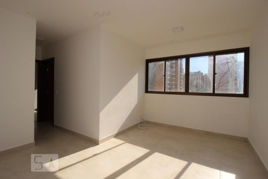 Apartamento para alugar com 2 quartos, 60m² em Sul (águas Claras), Brasília