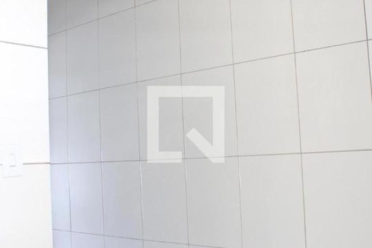 Cozinha de kitnet/studio à venda com 1 quarto, 33m² em Brás, São Paulo