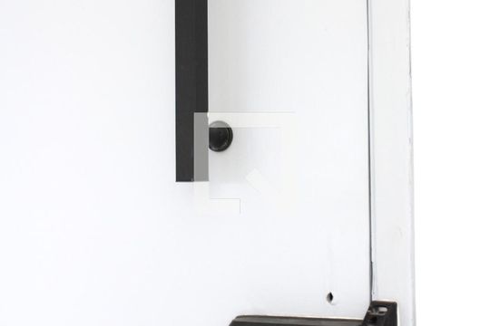 Fechadura Eletrónica de kitnet/studio à venda com 1 quarto, 33m² em Brás, São Paulo
