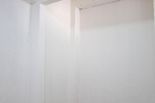 Quarto 1 de apartamento para alugar com 1 quarto, 40m² em Ceilândia Norte (ceilândia), Brasília