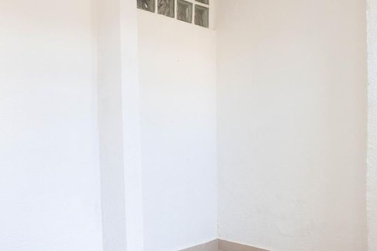Quarto 2 de apartamento para alugar com 1 quarto, 40m² em Ceilândia Norte (ceilândia), Brasília