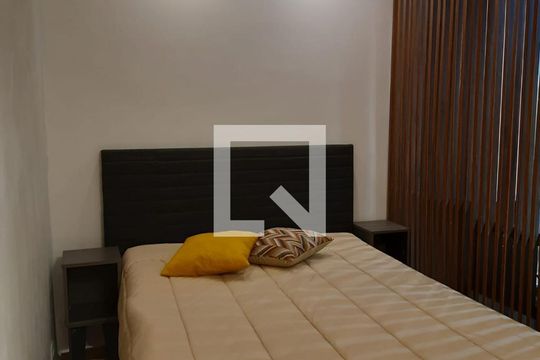 Kitnet/Studio para alugar com 1 quarto, 38m² em Planalto Paulista, São Paulo