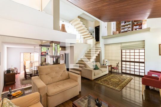 Casa à venda com 3 quartos, 270m² em Vila Isabel, Rio de Janeiro
