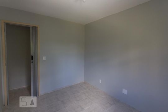 Quarto 2 de apartamento para alugar com 2 quartos, 64m² em Área Octogonal, Brasília