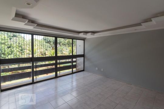 Apartamento para alugar com 2 quartos, 64m² em Área Octogonal, Brasília